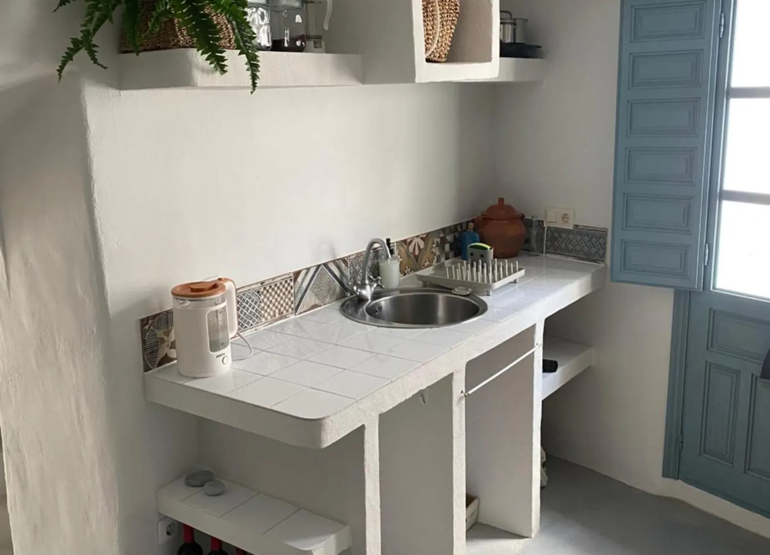 Village Town House With Sea Views And Roof Top Terrace Frigiliana 0*,  Spain