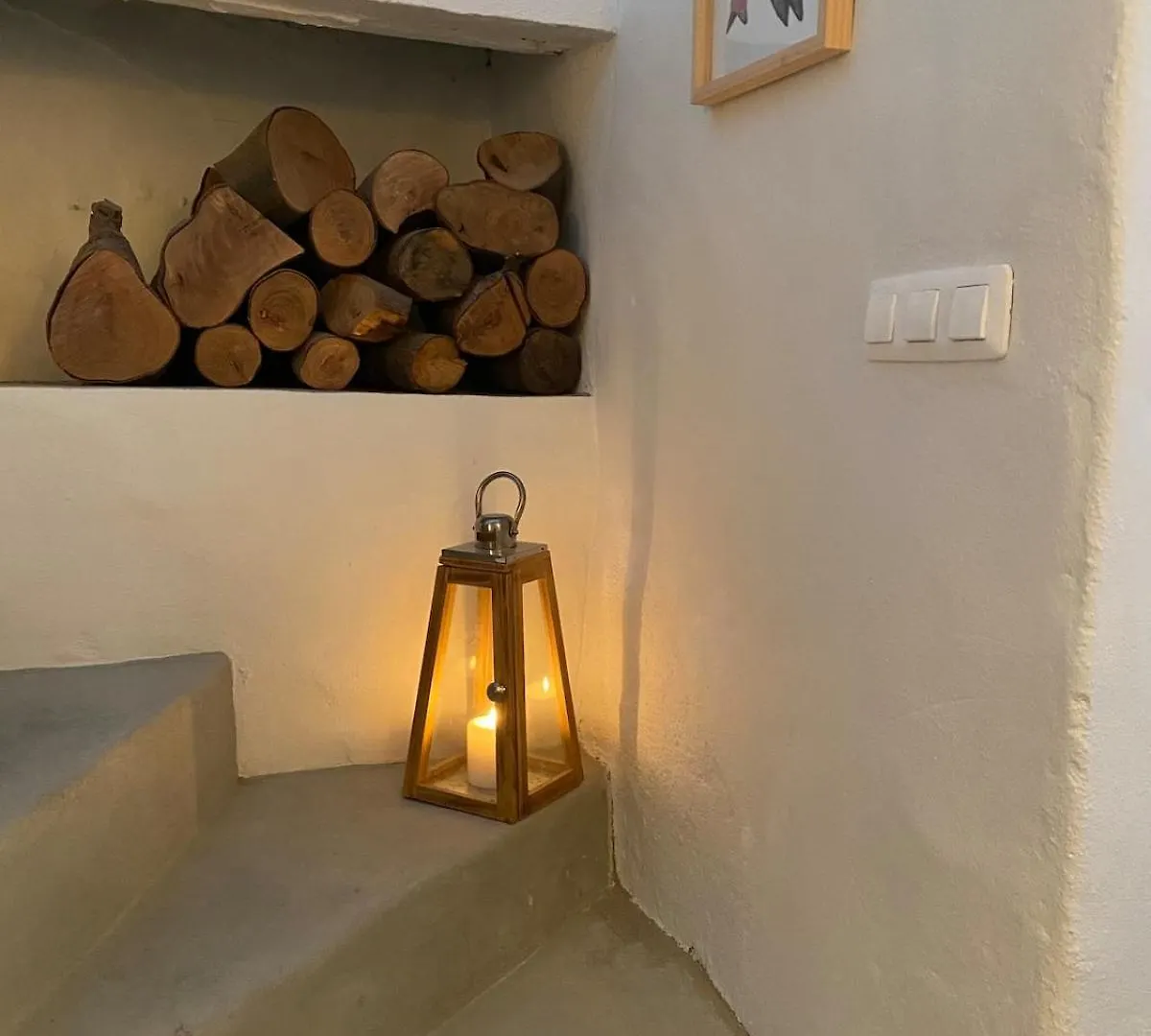 Village Town House With Sea Views And Roof Top Terrace Frigiliana 0*,