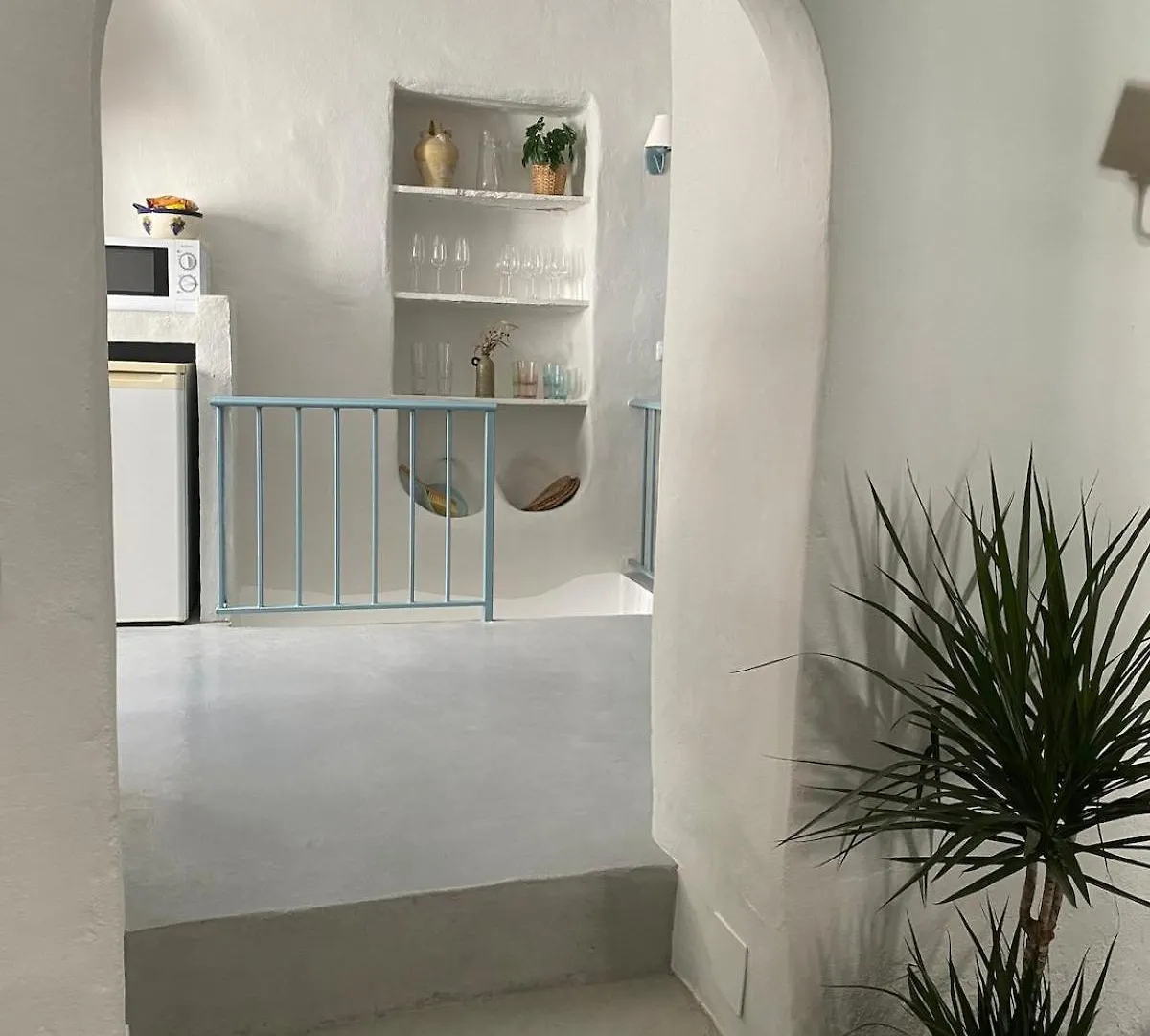 Village Town House With Sea Views And Roof Top Terrace Frigiliana 0*,  Spain