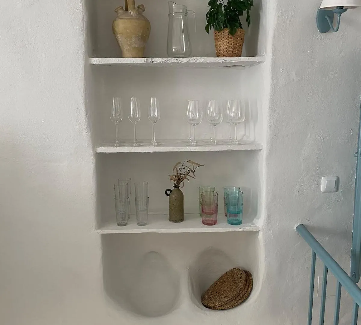 Holiday home Village Town House With Sea Views And Roof Top Terrace Frigiliana Spain