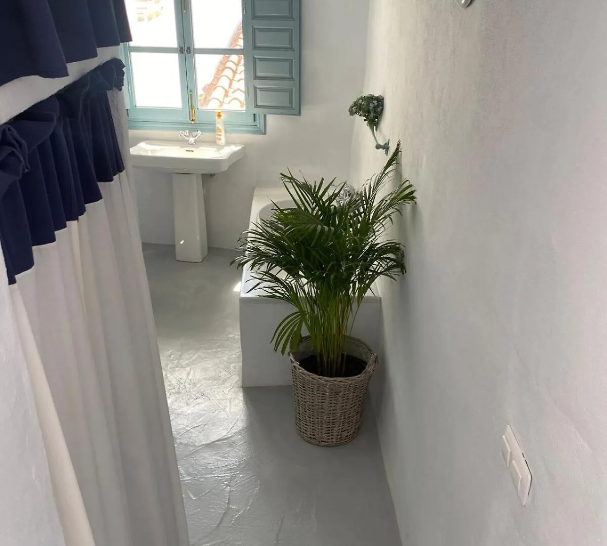 Village Town House With Sea Views And Roof Top Terrace Frigiliana Spain