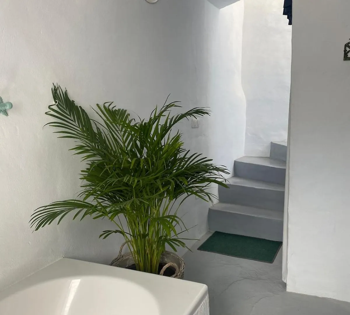 Village Town House With Sea Views And Roof Top Terrace Frigiliana Holiday home